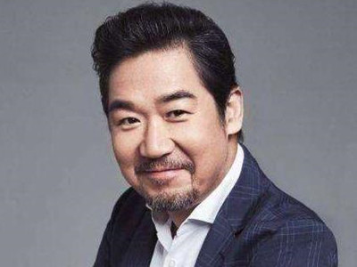张国立加夜班被指矫情, 疑似是因郑爽事件被波及了