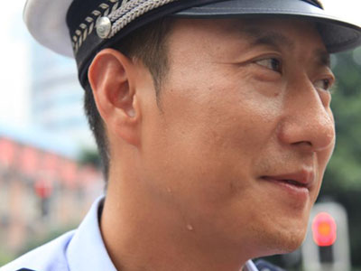谭乔事件怎么处理的？ 这是他离职不主持谭谈交通真正原因？