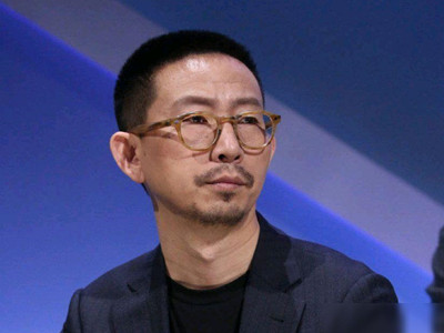 丁太升为什么这么遭人骂？ 丁太升为什么还会这么狂