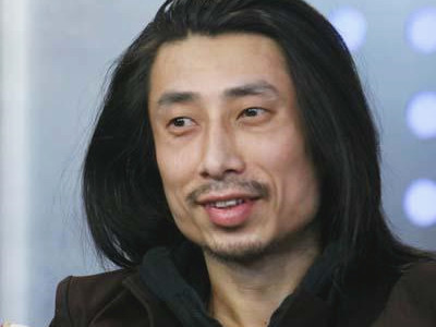 谢天笑个人资料被扒，谢三克叫的也是他？