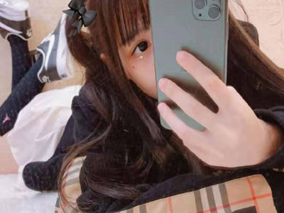 蔡萝莉近照被曝光， 外表酷似大妈是真的？