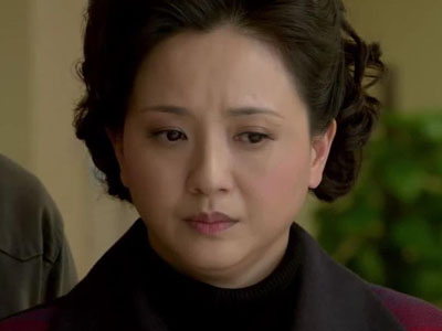 陶慧敏老公是谁？ 起底陶慧敏感情生活现状如何