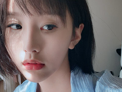 陈静三级片都有哪些？ 陈静抑郁症复发？