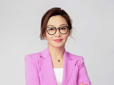 刘天池自曝曾经想像巩俐一样, 被张艺谋导演以外貌的原因反驳