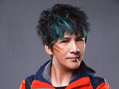王思聪diss大张伟 ,大张伟抄袭事件是真的？