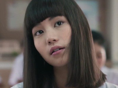 禁忌女孩娜诺是什么身份？ 娜诺为什么不会死还能将尤里复活