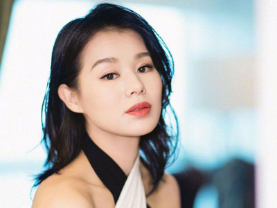 胡杏儿老公是豪门吗？ 起底胡杏儿老公个人资料及身家背景