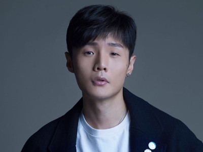 李荣浩被网友发文吐槽：别这样不关我事啊, 李荣浩怎么了吗