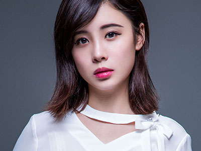 闲本为什么不直播了呢？如今的她在做什么？