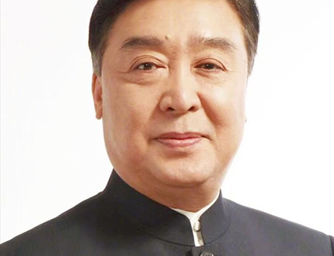 师胜杰因病去世，他留下的优秀作品都将让人们永远铭记