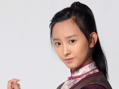 《娘道》中哪个女儿最后牺牲了？她是怎么牺牲的？