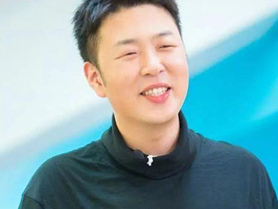 杜海涛沈梦辰疑似分手, 2人微博互动全删男方还被曝出轨