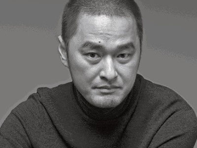 冯唐老婆是谁呢？ 起底他感情生活结过几次婚