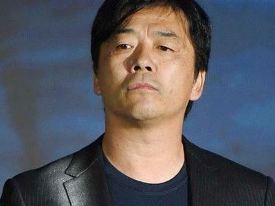 黑豹乐队秦勇与他儿子现状, 大珍珠身体好了吗