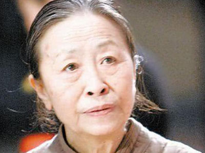 张少华年轻时害过多少人？ 张少华过往黑历史起底