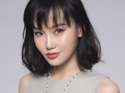 黄龄男友资料揭秘， 被曝与胡洋但是网友却这样说！
