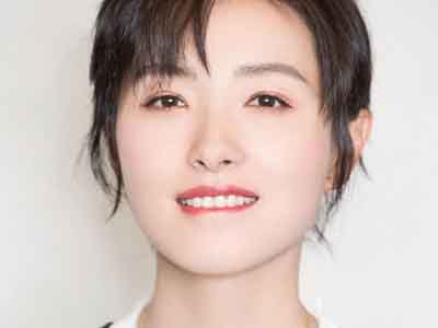 万茜金瓜是什么意思？ 万茜金瓜外号由来起底