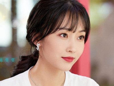 角色顾川剧情起底，为何他会和前女友分手？