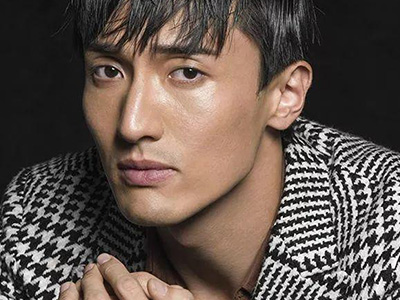 王传君为什么那么恨爱情公寓？ 起底其不出演真相