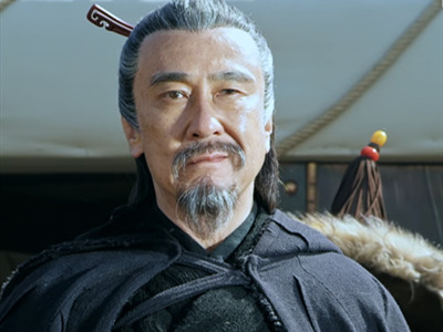 电视剧《武当一剑》不闻道长到底是好是坏？