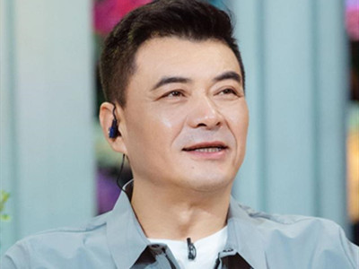 秦海璐王新军取消婚礼!王新军家里出了变故是何变故呢
