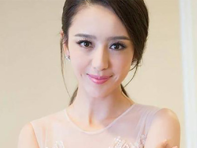 佟丽娅陈思诚离婚, 她离婚为何大家祝福呢？