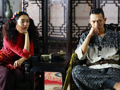 李现发文引热议疑似恋情， 李现真的和王紫璇谈恋爱了吗