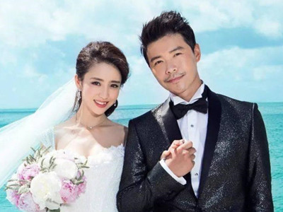 陈思诚撤离婚热搜, 这里面有什么内幕?