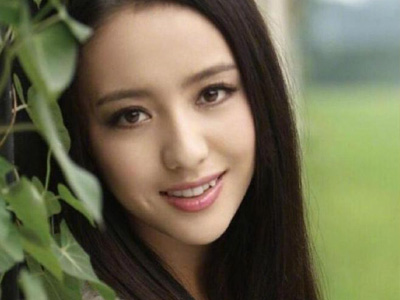 陈思诚在与佟丽娅婚姻中的骚操作, 难怪她离婚粉丝会喜大普奔