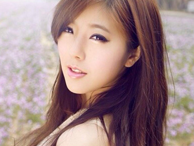 赵奕欢怎么突然不火了？ 大女主出道为何混成这般模样