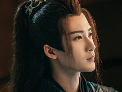 《杀破狼》改名《烽火流金》，网友调侃这真的是一部古装剧？