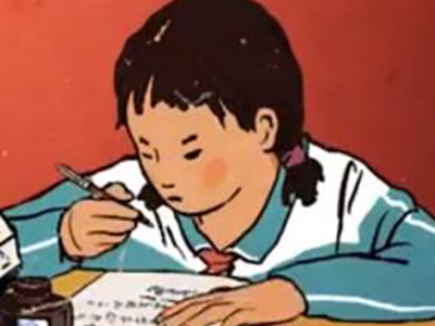 王蓝莓竟是我自己是什么意思？揭秘这个梗的由来