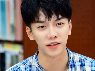 李昇基李多寅恋情公开， 李昇基女友李多寅是谁？