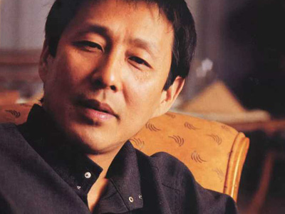陈道明左小青事件, 陈道明左小青真实关系究竟如何