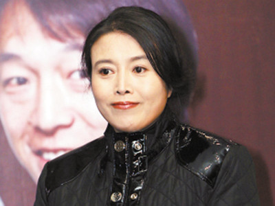 丁嘉丽感情史被曝光，被指滥情是怎么回事？