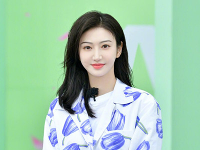 明星扫楼是什么意思？明星扫楼一般都去哪些地方？
