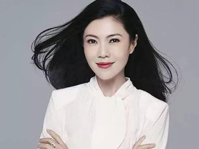 苏芒黑历史起底！ 苏芒桃花坞大家长人设塌了！