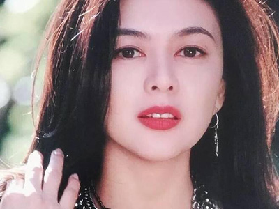 刘銮雄玩关之琳事件， 被玩进医院是咋回事