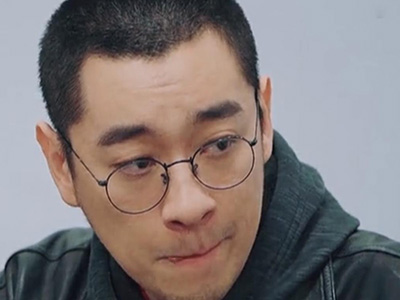 陈粒陈陈陈分手原因曝光，二人为何最后分道扬镳？