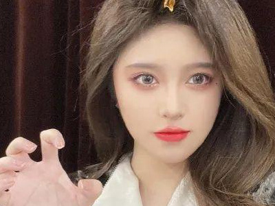 邓歆玥时代少年团私生是真的吗？ 她都有哪些过激的私生行为