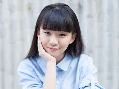 小彩旗还在唐人吗？ 小彩旗为什么消失4年近况如何