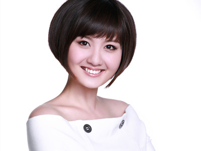 蒋小涵被曝年龄作假，如今的她在被曝出早婚？
