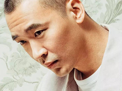 黄立行胡嘉爱互呛事件! 黄立行和胡嘉爱真的在一起过吗？