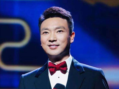 康辉还原与谢娜主持争议事件, 究竟发生了什么谢娜背锅4年