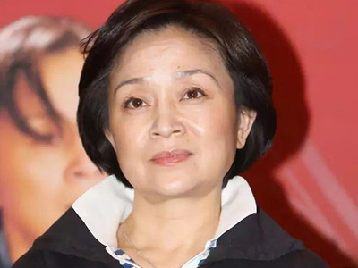 刘莉莉老公资料起底，起底对方个人资料!