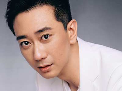 王自健前妻黄雅静简介，黄雅静凭什么能够家暴王自健？