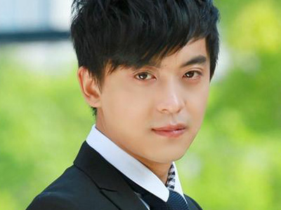 李佳航出轨的女星是谁？ 李佳航出轨是真的吗