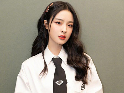 李莎旻子退出芒果台了吗？退出背后的原因是什么？