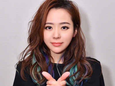 张靓颖苏有朋什么关系？ 张靓颖为什么喊苏有朋表哥详情曝光