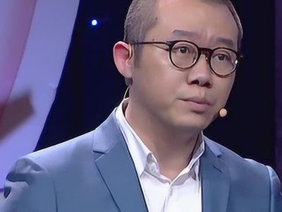 涂磊老婆资料起底, 他们的感情是怎么样的呢?
